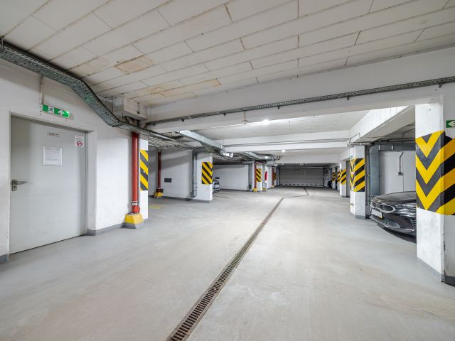 Mieszkanie 2-pokojowe Warszawa Białołęka, ul. Skarbka z Gór. Zdjęcie 16