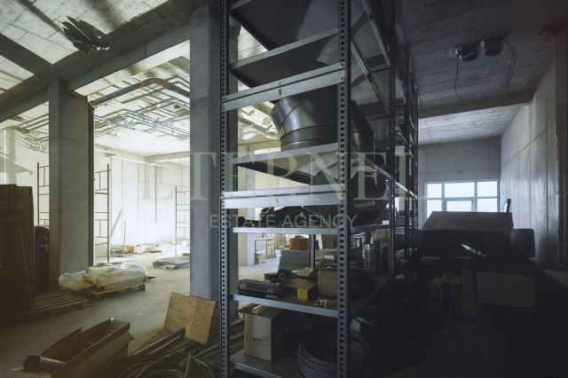 Lokal Kraków, ul. Rydlówka. Zdjęcie 5