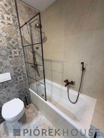 Mieszkanie 2-pokojowe Warszawa Ursynów, ul. Stefana Dembego. Zdjęcie 7