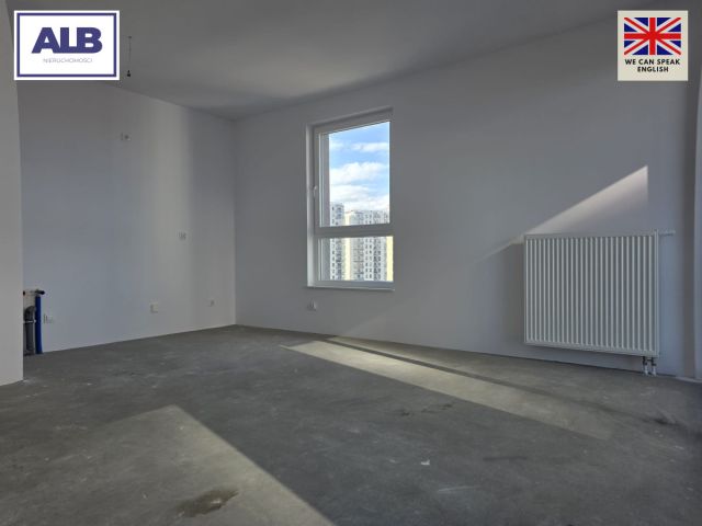 Mieszkanie 2-pokojowe Gdańsk Letnica. Zdjęcie 20