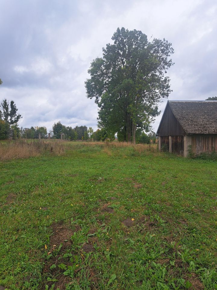 siedlisko, 3 pokoje Rudawka. Zdjęcie 2