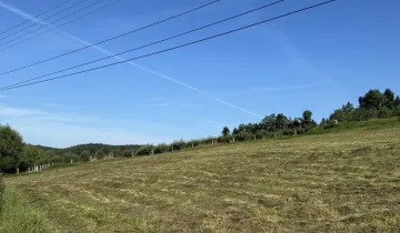 Działka na sprzedaż bez pośredników          
          
            ul. Centralna          
          
            Rudnik - Ansicht 6