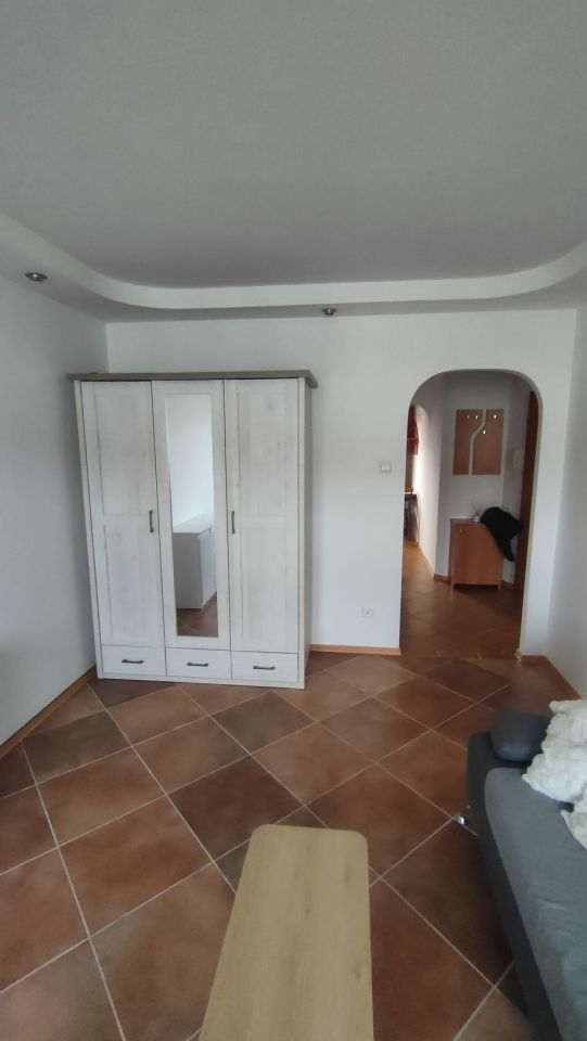 Mieszkanie 2-pokojowe Ełk, ul. Wielkanocna. Zdjęcie 6