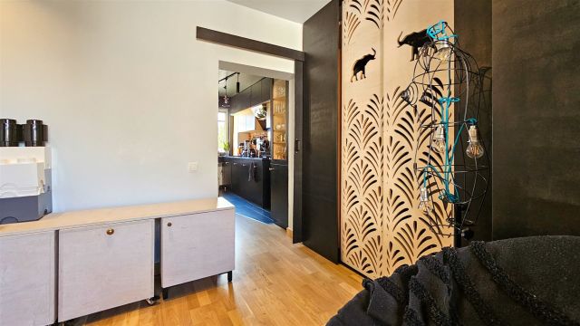 Mieszkanie 3-pokojowe Pisz, ul. dr. Władysława Klementowskiego. Zdjęcie 10