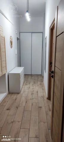 Mieszkanie 2-pokojowe Wrocław Stare Miasto, pl. św. Mikołaja. Zdjęcie 7