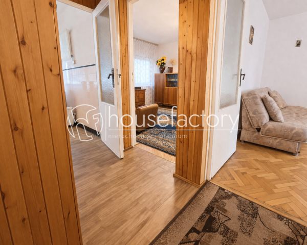 Mieszkanie 2-pokojowe Łódź Teofilów, ul. Rojna. Zdjęcie 4