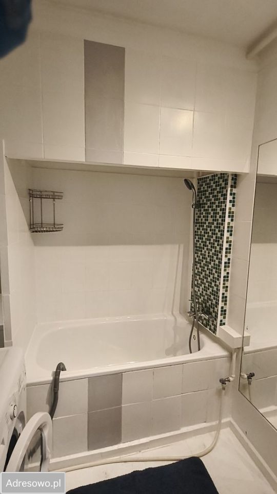 Mieszkanie 2-pokojowe Słupsk, ul. Górna. Zdjęcie 3