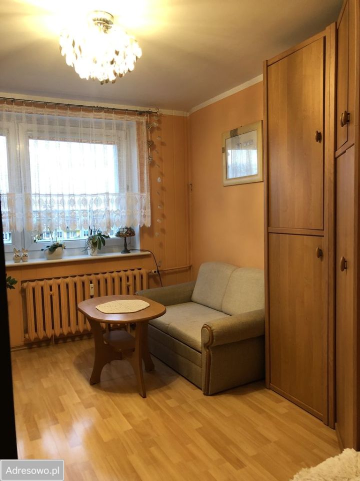 Mieszkanie 3-pokojowe Połczyn-Zdrój, ul. Nowa. Zdjęcie 9