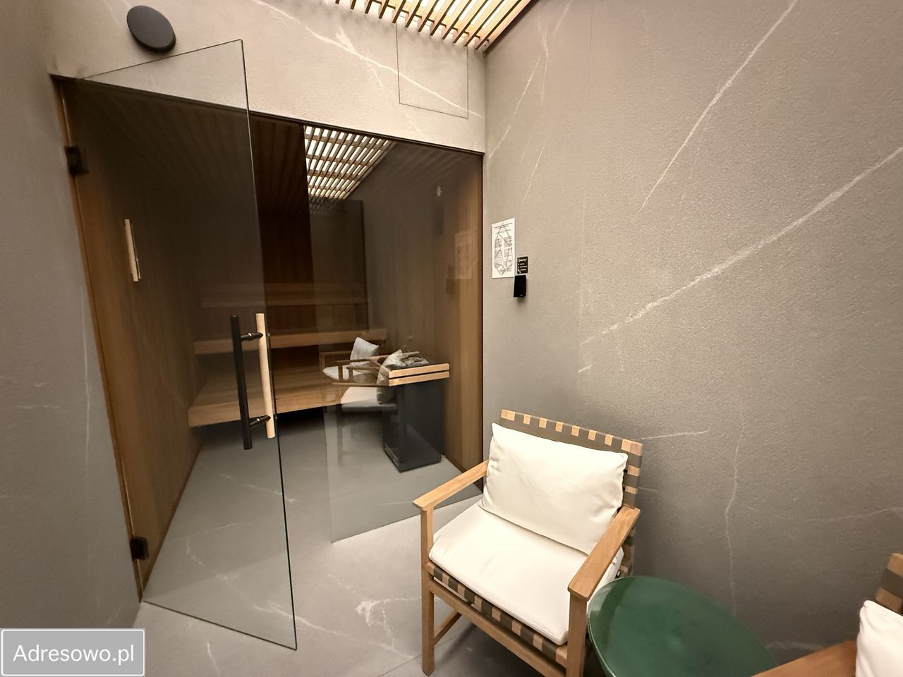 Mieszkanie 1-pokojowe Katowice Bogucice, ul. Nadgórników. Zdjęcie 19