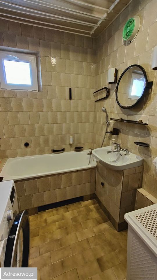 Mieszkanie 3-pokojowe Łódź Górna, ul. Kongresowa. Zdjęcie 5