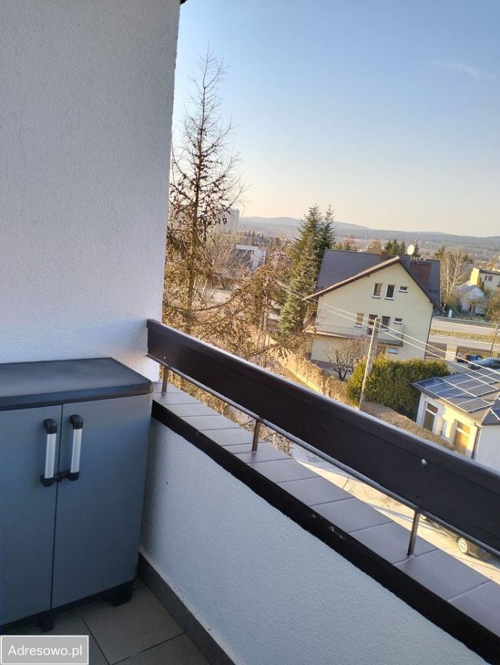 Mieszkanie 4-pokojowe Kielce, ul. Walerego Przyborowskiego. Zdjęcie 19