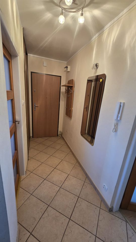 Mieszkanie 2-pokojowe Złotów, ul. Bolesława Krzywoustego. Zdjęcie 7