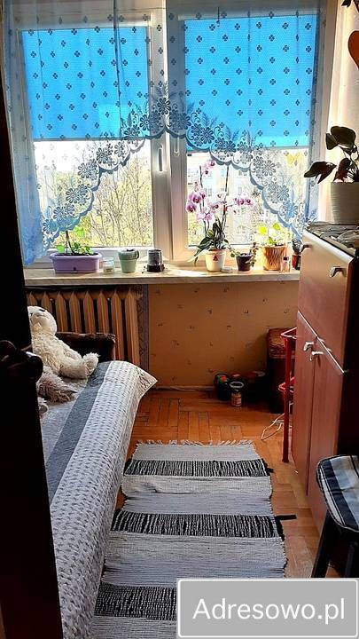 Mieszkanie 3-pokojowe Mielec, ul. Aleja Ducha Świętego. Zdjęcie 2