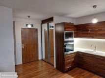 Mieszkanie 2-pokojowe Lublin Węglin, ul. Jantarowa. Zdjęcie 4