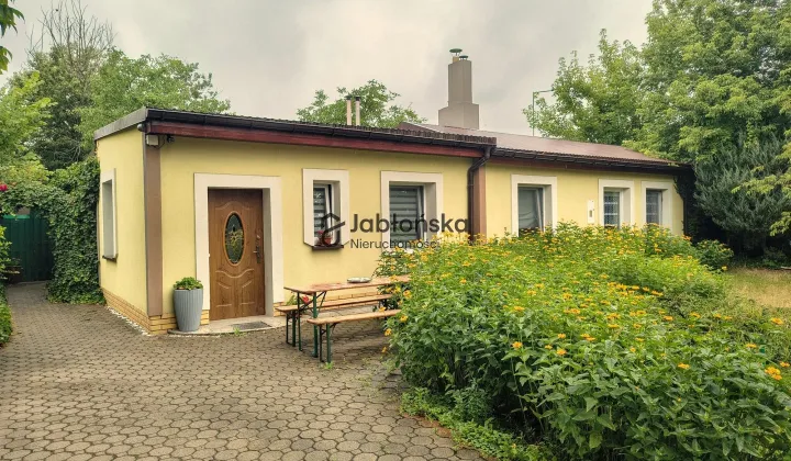 dom wolnostojący, 6 pokoi Bydgoszcz Brdyujście