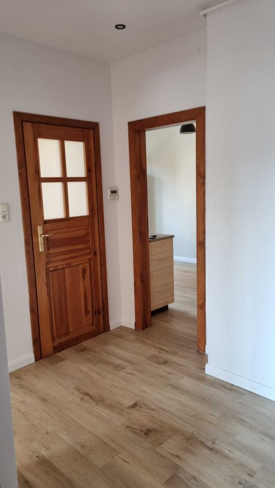 Mieszkanie 2-pokojowe Legnica Tarninów, ul. Elizy Orzeszkowej. Zdjęcie 8