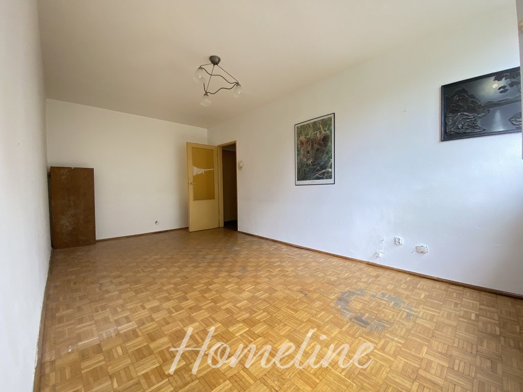 Mieszkanie 2-pokojowe Wrocław Szczepin, ul. Litomska. Zdjęcie 2