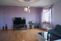 Mieszkanie 3-pokojowe Legnica Piekary Wielkie, ul. Armii Krajowej. Zdjęcie 1