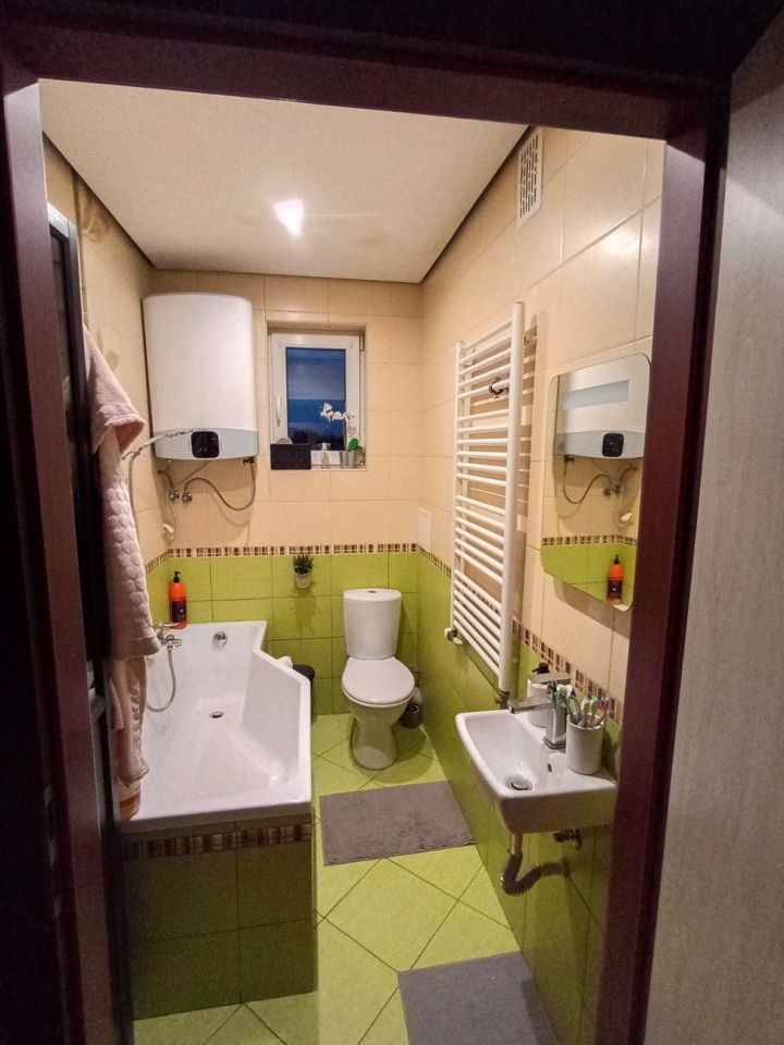 Mieszkanie 2-pokojowe Ornontowice, ul. Grabowa. Zdjęcie 5