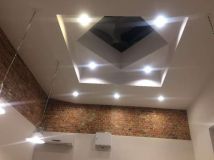 Lokal Toruń. Zdjęcie 1