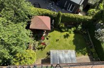 Hotel/pensjonat Władysławowo, ul. St. Przybyszewskiego. Zdjęcie 3