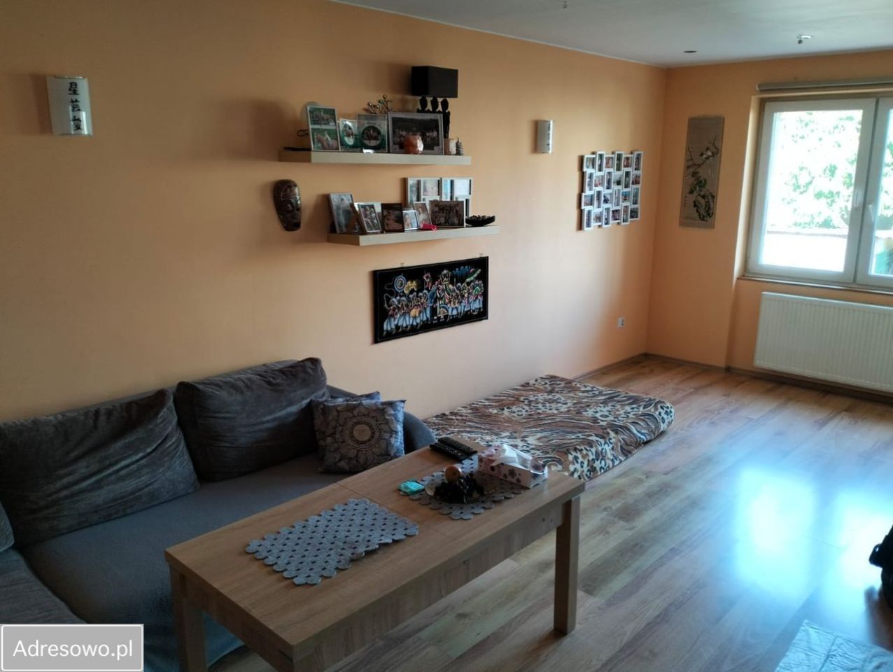 dom wolnostojący Wrocław Krzyki, ul. Agrestowa. Zdjęcie 5