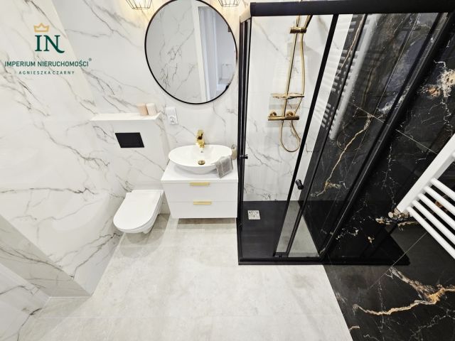 Mieszkanie 2-pokojowe Lublin, ul. Jemiołuszki. Zdjęcie 10