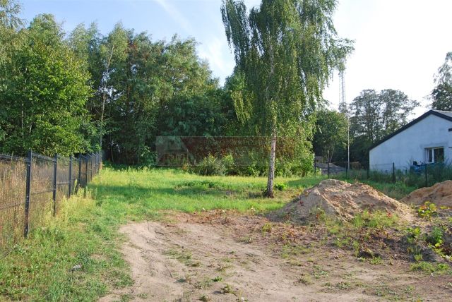 dom wolnostojący, 7 pokoi Krasienin-Kolonia. Zdjęcie 26