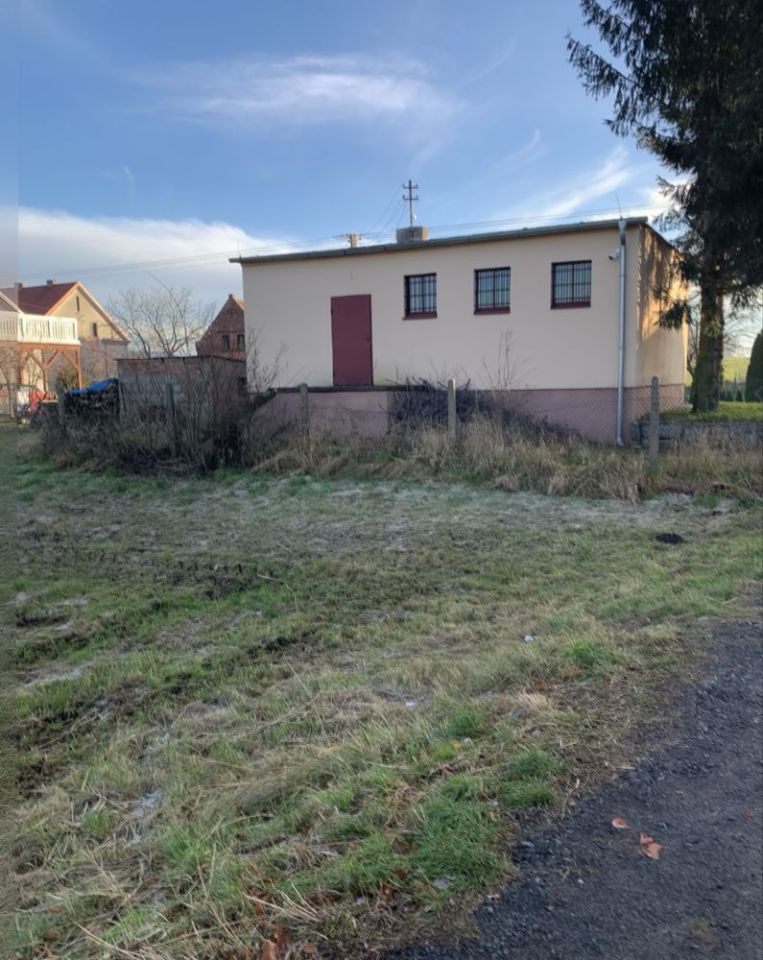 Lokal Giżyn. Zdjęcie 4