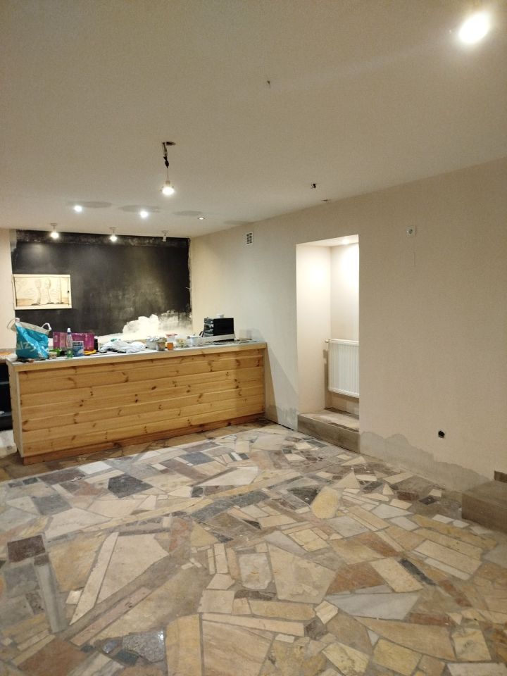 Lokal Częstochowa Centrum. Zdjęcie 3