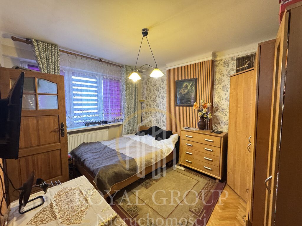 bliźniak, 6 pokoi Lublin Dziesiąta. Zdjęcie 5