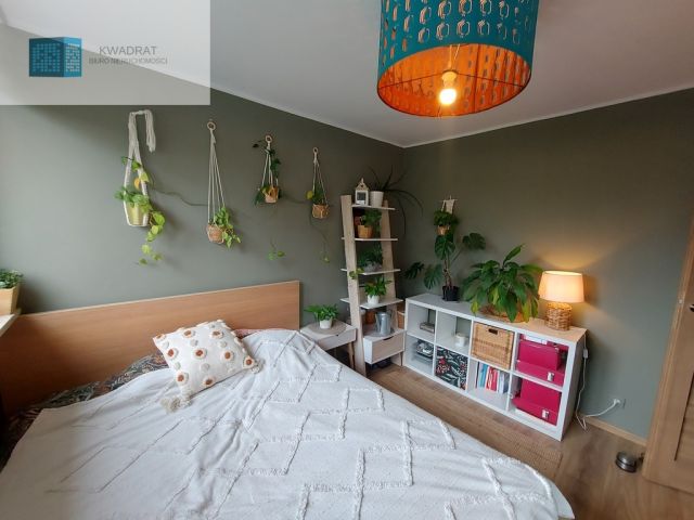 Mieszkanie 3-pokojowe Łódź, ul. Krzemieniecka. Zdjęcie 4