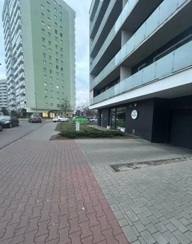 Lokal Warszawa Praga-Południe. Zdjęcie 3