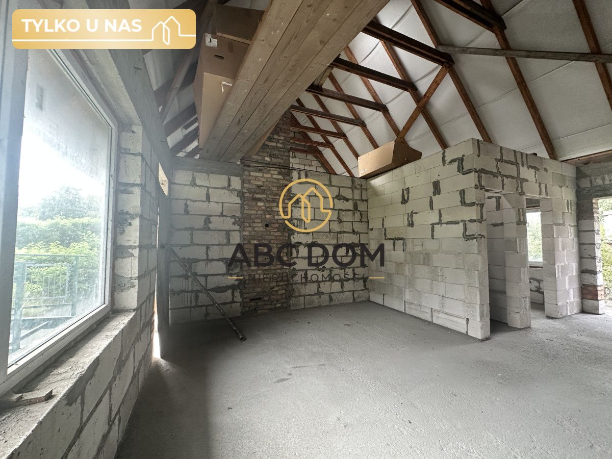 Lokal Kolbudy, ul. Staromłyńska. Zdjęcie 3