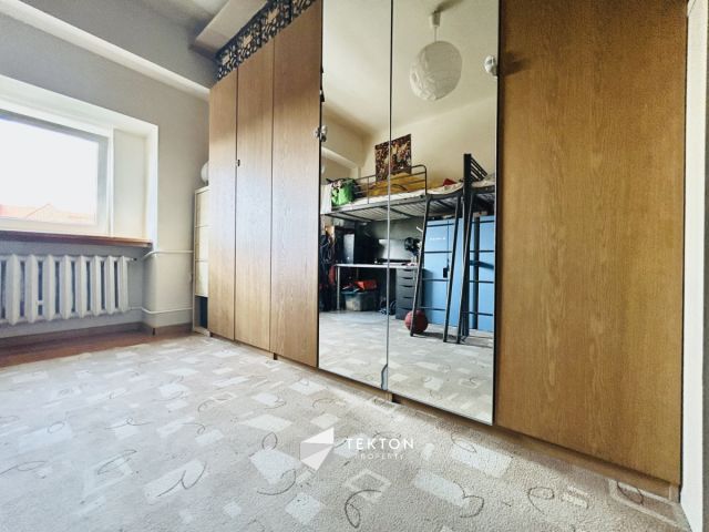 Mieszkanie 2-pokojowe Olsztyn, ul. Tadeusza Kościuszki. Zdjęcie 10