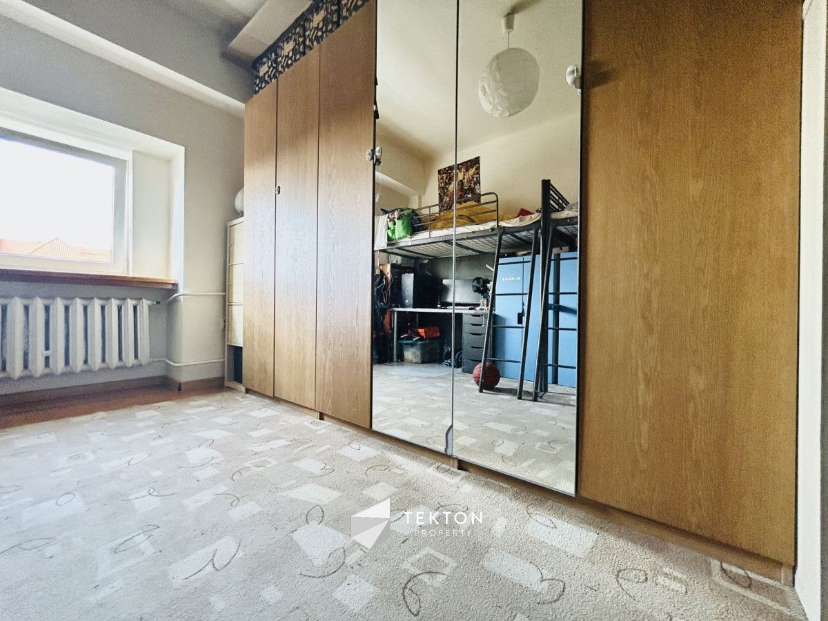 Mieszkanie 2-pokojowe Olsztyn, ul. Tadeusza Kościuszki. Zdjęcie 10