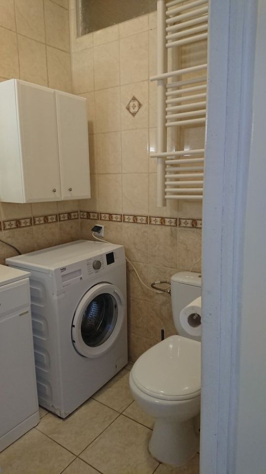 Mieszkanie 2-pokojowe Wilkanów. Zdjęcie 4