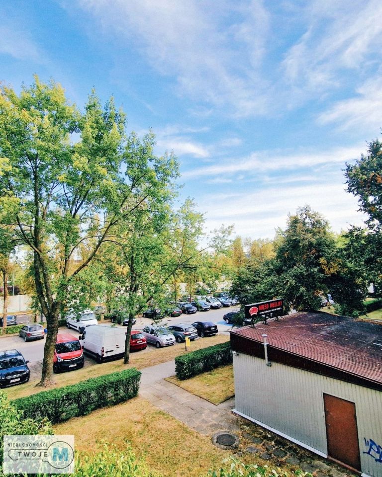 Mieszkanie 3-pokojowe Kielce Bocianek. Zdjęcie 9