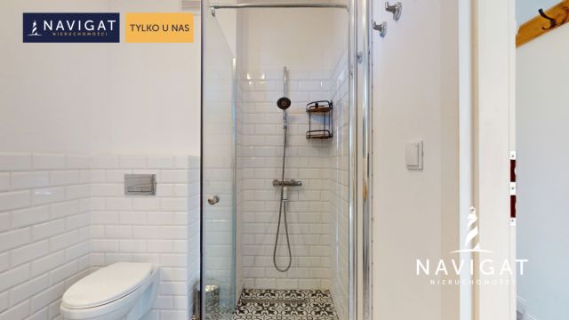 Mieszkanie 3-pokojowe Kowale, ul. Zeusa. Zdjęcie 16