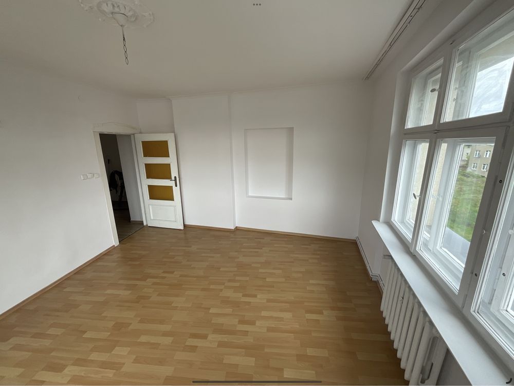 Mieszkanie 3-pokojowe Słupsk, ul. Przemysłowa. Zdjęcie 6