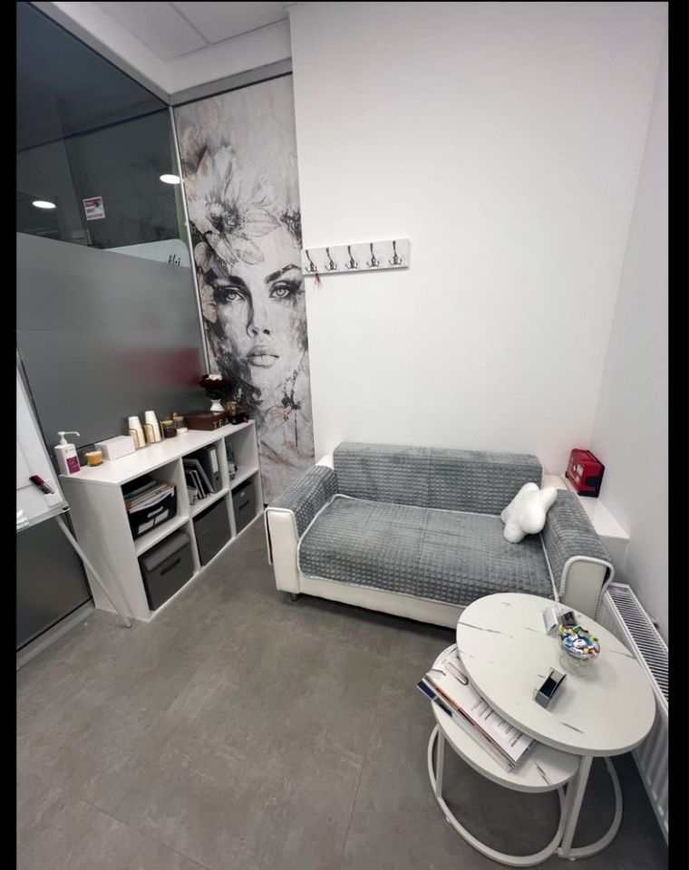 Lokal Gdynia Śródmieście