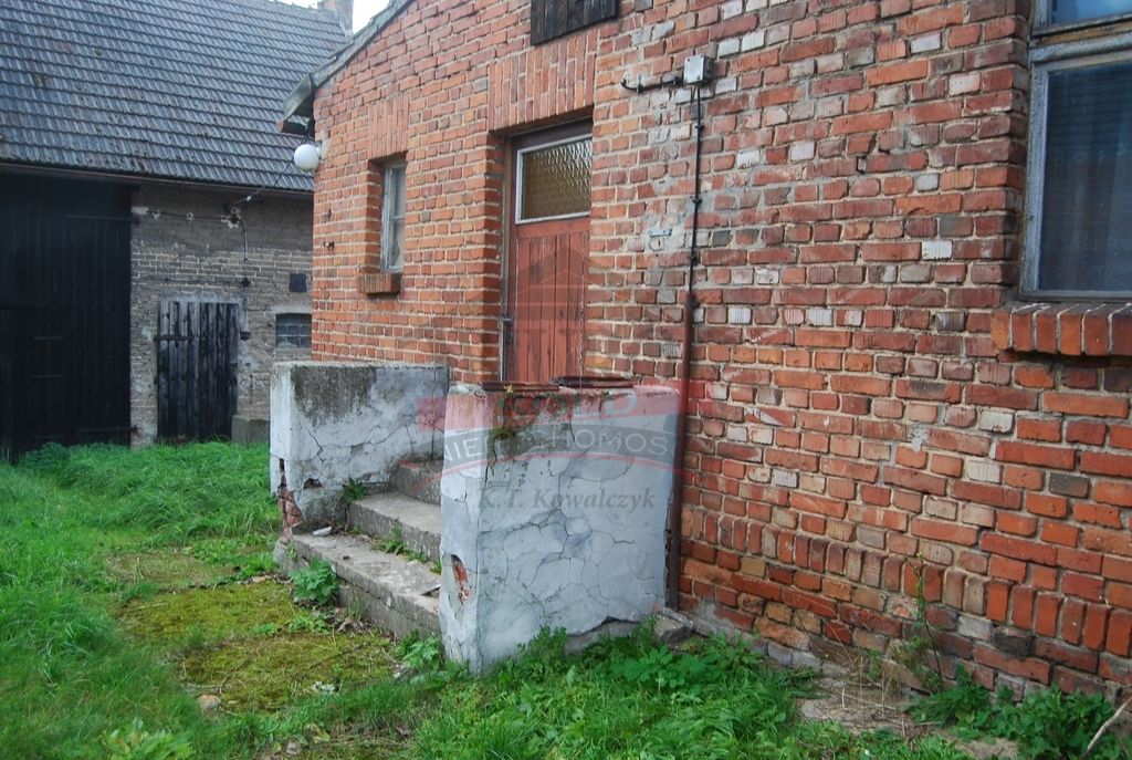 dom wolnostojący, 4 pokoje Bierdzany. Zdjęcie 3