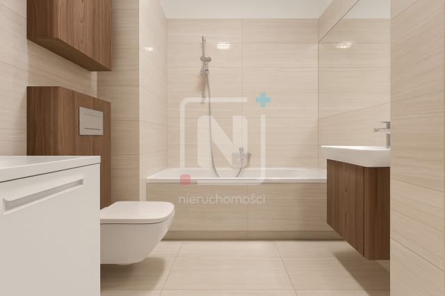 Mieszkanie 2-pokojowe Warszawa Włochy, ul. Rakowska. Zdjęcie 5