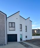 bliźniak, 4 pokoje Raszyn