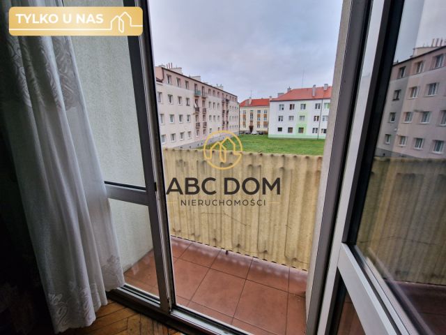 Mieszkanie 1-pokojowe Pruszcz Gdański, ul. Jarosława Dąbrowskiego. Zdjęcie 4