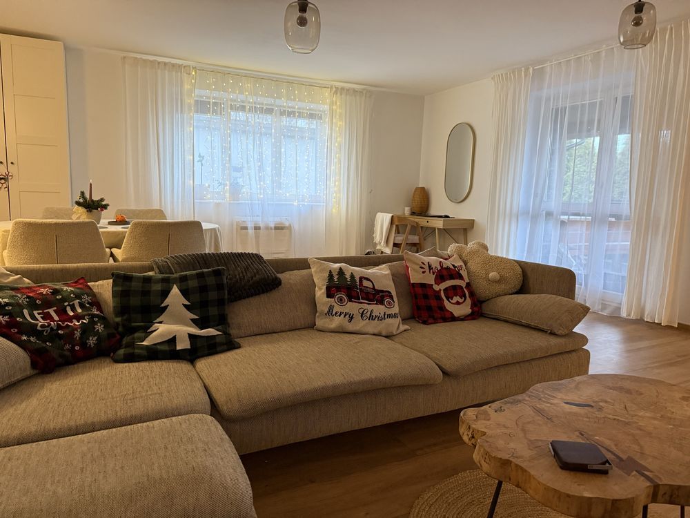 dom wolnostojący Rakowiska. Zdjęcie 6