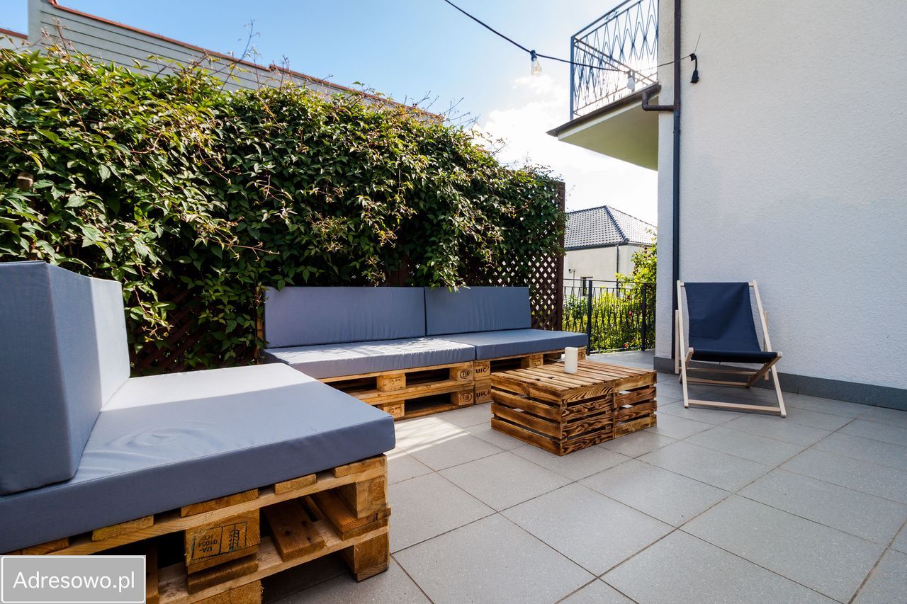 Pokój Gdynia Orłowo, ul. Techniczna. Zdjęcie 9