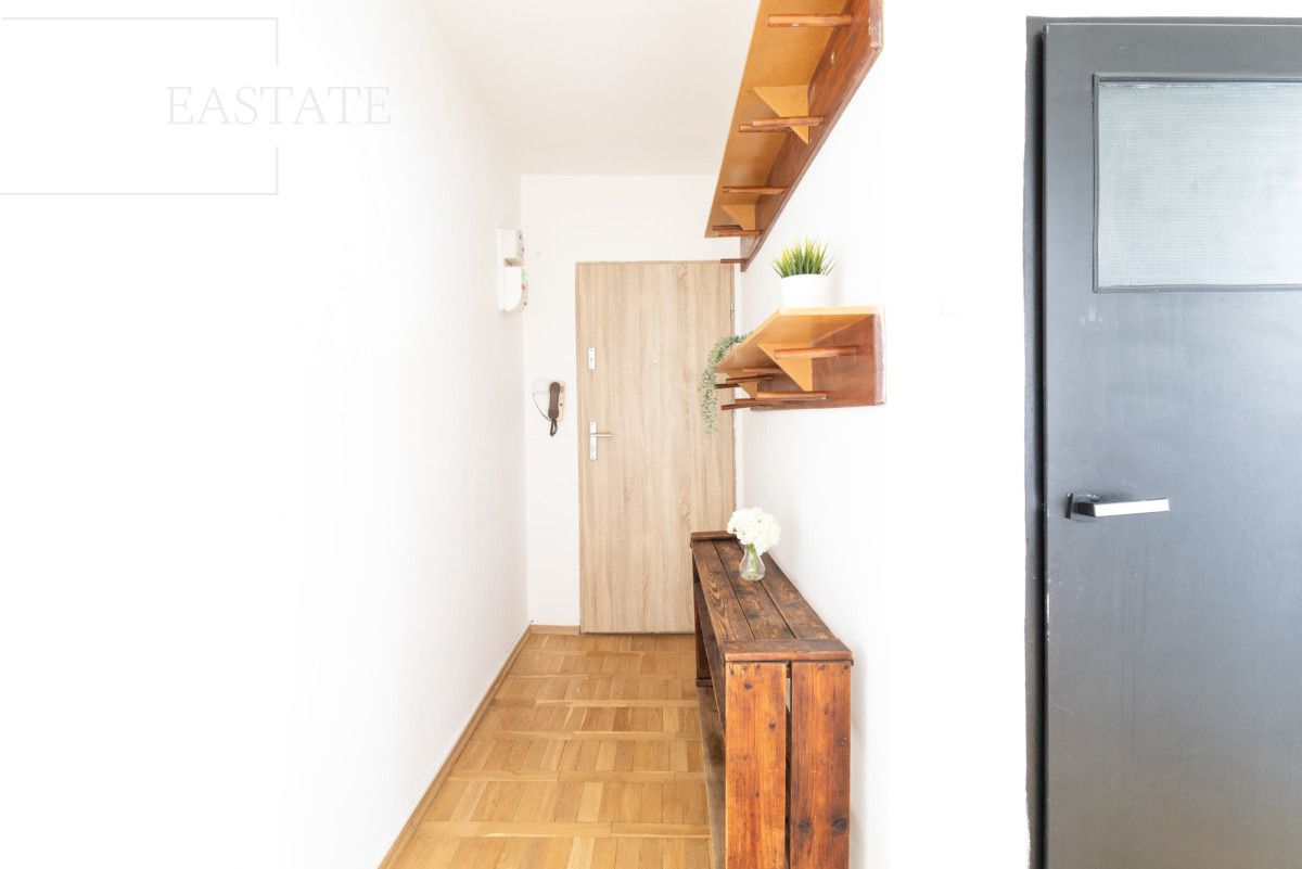 Mieszkanie 2-pokojowe Gdańsk Przymorze, ul. Kołobrzeska. Zdjęcie 9