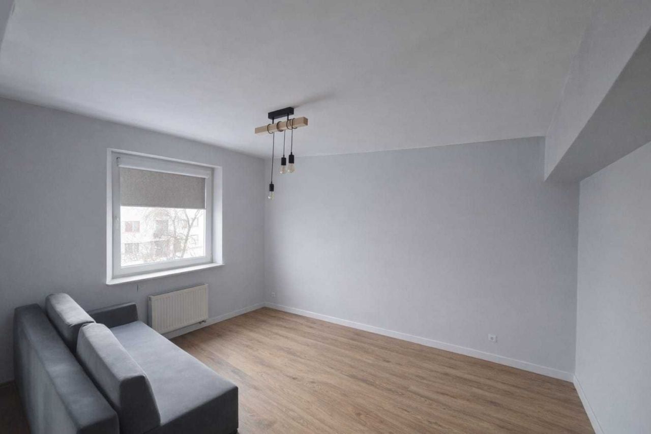 Mieszkanie 4-pokojowe Kraków Dębniki, ul. Obozowa. Zdjęcie 7