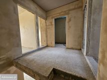 bliźniak, 5 pokoi Szczecin Kijewo. Zdjęcie 2